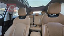 جي أي سي إمكو